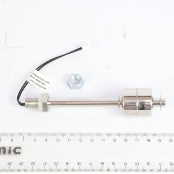 Horeca Parts - Detektor poziomu - Urządzenie do Sous-Vide Sammic SMARTVIDE 5, SMARTVIDE 7, SMARTVIDE 9