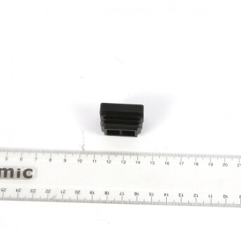 Horeca Parts - Uchwyt - Urządzenie do Sous-Vide Sammic SMARTVIDE 7, SMARTVIDE 9, SMARTVIDE XL