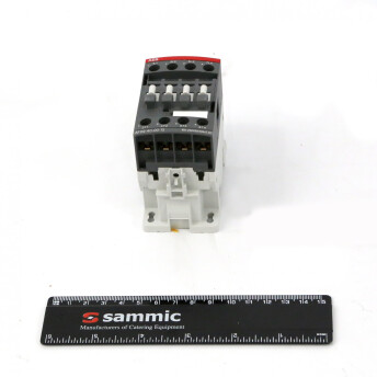 Horeca Parts - Stycznik AF9-4000 100/250 V - Pakowarka próżniowa Sammic