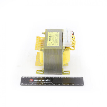 Horeca Parts - Transformator uszczelniający 120 VA 230/12-14 V-20 - Pakowarka próżniowa Sammic