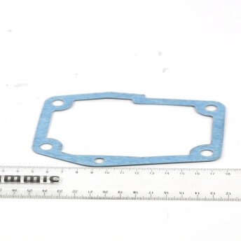 Horeca Parts - Uszczelka gładka Busch R50063-0100C - Pakowarka próżniowa Sammic 600