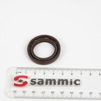 Horeca Parts - Uchwyt Busch 0040E - Pakowarka próżniowa Sammic 600