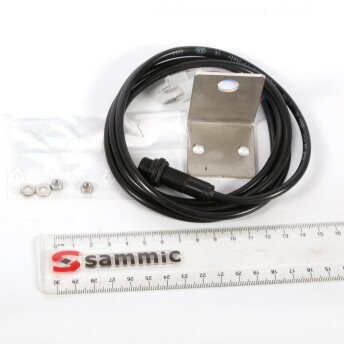 Horeca Parts - Sensor magnetyczny - Pakowarka próżniowa Sammic 6100, 6160