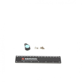 Horeca Parts - Zestaw magnesu 6000 - Pakowarka próżniowa Sammic 6100, 6160