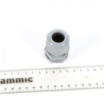 Horeca Parts - Dławnica BIM M-25x1 - Pakowarka próżniowa Sammic 6100, 6160