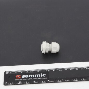 Horeca Parts - Dławnica - Pakowarka listwowa Sammic SV-33, SV-43