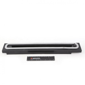 Horeca Parts - Komora dolna - Pakowarka listwowa Sammic SV-43