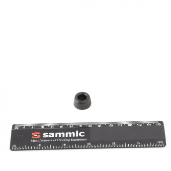 Horeca Parts - Stopa - Pakowarka listwowa Sammic SV-33