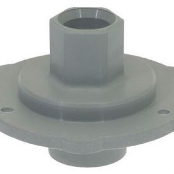Horeca Parts - Tryb silnika do sokowirówki Santos 50