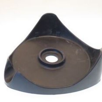 Horeca Parts - Podstawa pod zbiornik do sokowirówki Santos 50
