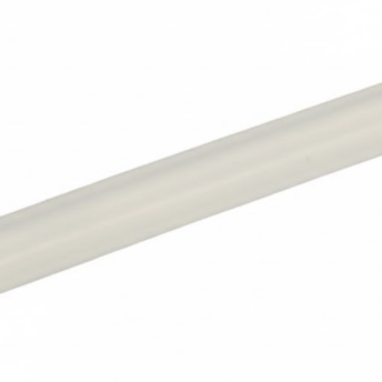 Horeca Parts - Wąż silikonowy Ø4x7, 1m - Zmywarka Silanos (907279)