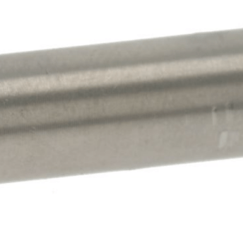 Horeca Parts - Sworzeń zawiasu, waga 0,020 kg, zawias drzwi zmywarki - Zmywarka Silanos
