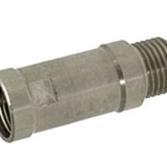 Horeca Parts - Wspornik ramienia myjącego - Zmywarka Silanos (904765)