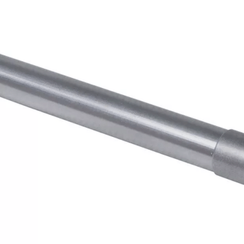 Horeca Parts - Sworzeń zespołu dolnego ramienia myjącego - Zmywarka Silanos (908705)