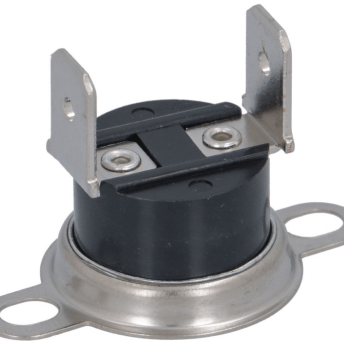 Horeca Parts - Termostat kontaktowy 55°C - Zmywarka Silanos (907244)