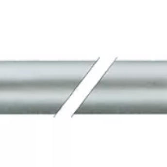Horeca Parts - Wąż PVC Ø4x7 mm – 100 m - Zmywarka Silanos (3450214)
