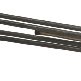 Horeca Parts - Grzałka bojlera 3000 w 230 v - Zmywarka Silanos (905521)