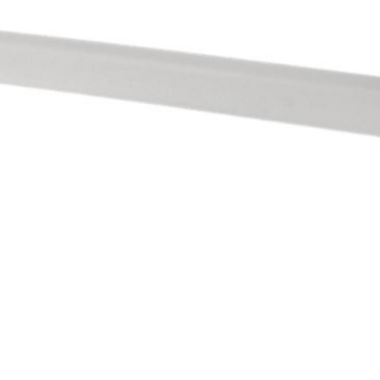 Horeca Parts - Rurka zrzutowa wody 720mm - Zmywarka Silanos (908701)