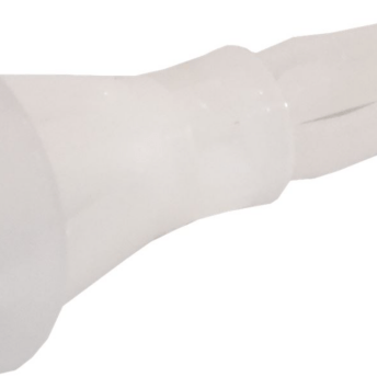Horeca Parts - Dystans timera elektrycznego - Zmywarka Silanos (902193)