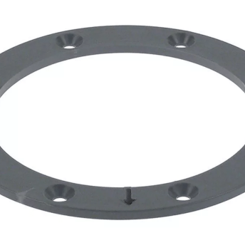 Horeca Parts - Kołnierz studzienki ssania/odpływu 2013 - Zmywarka Silanos (905238)