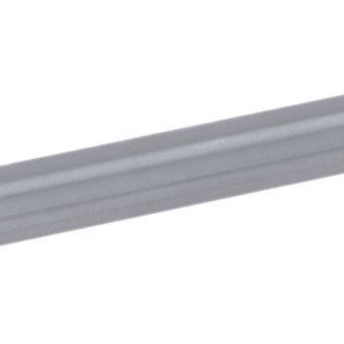 Horeca Parts - Obciążnik inox 190 mm do rury płuczącej / detergentu - Zmywarka Silanos