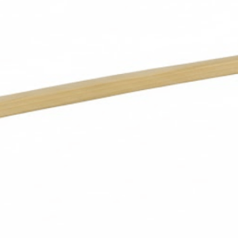 Horeca Parts - Listwa mosiężna - Zmywarka Silanos (904075)
