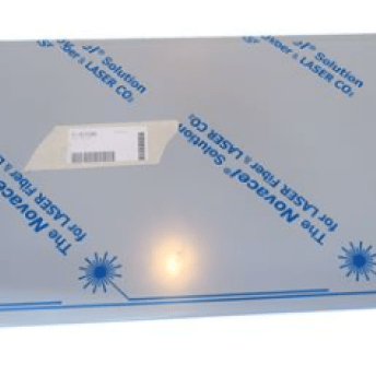 Horeca Parts - Dolny panel jednopłaszczowy E50 - Silanos