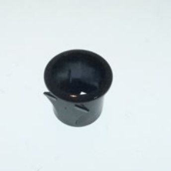 Horeca Parts - Wspornik przycisku wyłącznika - Zmywarka Silanos (905345)