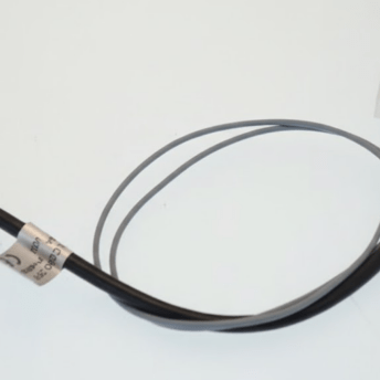 Horeca Parts - Czujnik magnetyczny reed do zmywarek elektrycznych - Zmywarka Silanos