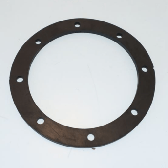Horeca Parts - Uszczelka średnica wewnętrzna 102mm średnica zewnętrzna 130mm H 4mm - Zmywarka Silanos (905378)