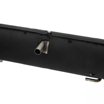 Horeca Parts - Bojler HY-NRG 10L + grzałka 10 kW 2015, waga 0,001 kg - Metro-Professional, Silanos