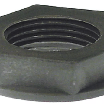 Horeca Parts - Nakrętka pierścieniowa 1″, waga 0,017 kg - Zmywarka Whirlpool / Adler / Giga / Silanos / Smeg