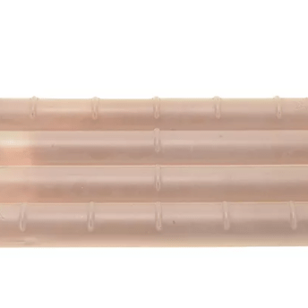 Horeca Parts - Zmiękczacz wody 4-kolumnowy, długość 380 mm, szerokość 180 mm, waga 1,170 kg - Zmywarka Silanos
