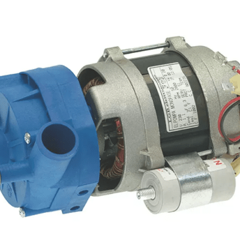 Horeca Parts - Pompa ZF131DX 0,20 kW 230 V 50 Hz, wejście Ø 28 mm, wyjście Ø 26 mm, waga 0,001 kg - Zmywarka Silanos