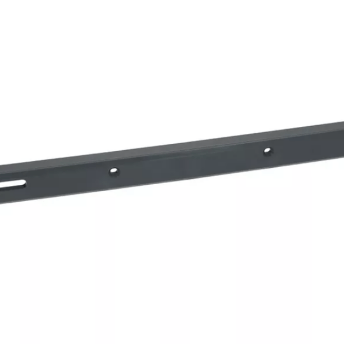 Horeca Parts - Prowadnica klapy prawa/lewa SLIM - Zmywarka Silanos