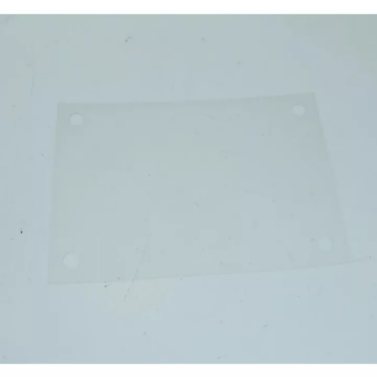 Horeca Parts - Izolator płytek 133×90, wersja 907169, waga 0,006 kg - Zmywarka Silanos
