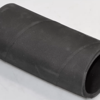 Horeca Parts - Tuleja gumowa kolumny mycia 120 mm, waga 0,135 kg - Zmywarka Silanos