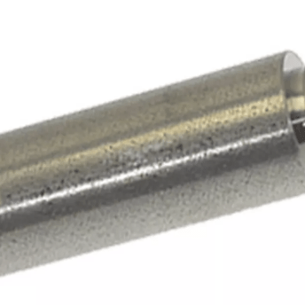 Horeca Parts - Trzpień ramienia myjącego Ø 1/4", L 56 mm, przeciwuchwyt, waga 0,050 kg - Zmywarka Silanos