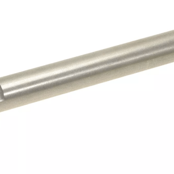 Horeca Parts - Rura płucząca Ø 16 mm, L 135 mm, montaż dolny - Zmywarka Silanos