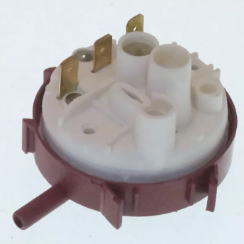Horeca Parts - Presostat 70/197 - Zmywarka Silanos