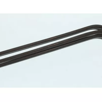 Horeca Parts - Grzałka bojlera 7500 W 230 V, do bojlera zmywarki - Silanos