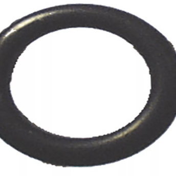 Horeca Parts - Uszczelka O-ring EPDM, Ø wewnętrzna 12 mm, grubość 2,5 mm, waga 0,004 kg - Zmywarka Silanos