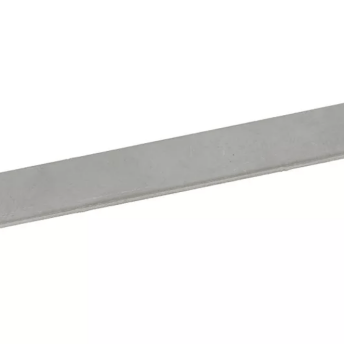 Horeca Parts - Uchwyt wyłącznika / przełącznika, waga 0,001 kg - Zmywarka Silanos