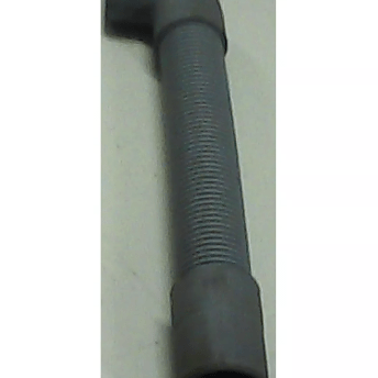 Horeca Parts - Wąż spustowy / rura spustowa, waga 0,070 kg - Zmywarka Silanos