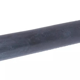 Horeca Parts - Wąż odpływowy dolny Ø wew. 33 mm, L 290 mm - Zmywarka Silanos