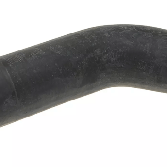 Horeca Parts - Wąż formowany w kształcie litery L, Ø wew. 49–60 mm, waga 0,340 kg - Zmywarka Silanos