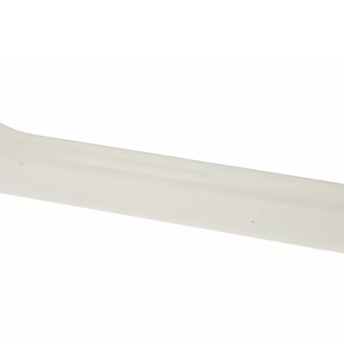 Horeca Parts - Rura odprowadzająca wodę, montaż górny, wersja od 12/2005, waga 0,330 kg - Zmywarka Silanos