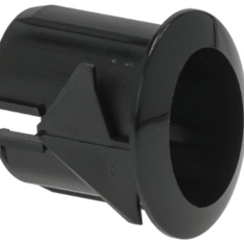 Horeca Parts - Obudowa owalna włącznika 13x17mm - Zmywarka Silanos (909361)