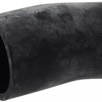 Horeca Parts - Kolanko pompy myjącej, N1300 2014, waga 0,220 kg - Zmywarka Silanos