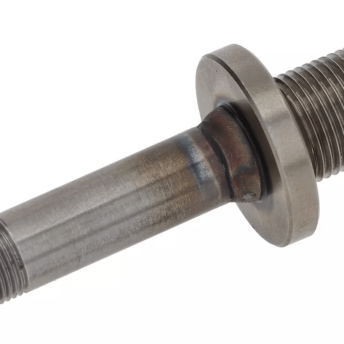 Horeca Parts - Mikrowyłącznik drzwi LPN67 / LPN109 - Zmywarka Silanos